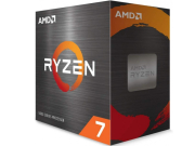 Procesor AMD Ryzen 7 5800X 8C/16T/3.8GHz/36MB/105W/AM4/WOF