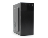EWE PC  INTEL OFFICE računar i5-11400/16GB/500GB