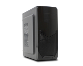 EWE PC  INTEL OFFICE računar Core i3-10105/8GB/256GB