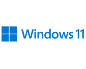 EWE PC  MICROSOFT OFFICE računar Core i3-12100 16GB 500GB Win11 Pro