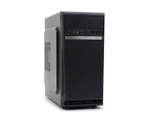 EWE PC  MICROSOFT GAMING računar Ryzen 7 5700G 16GB 500GB Win11 Pro