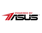 EWE PC  AMD GAMING računar Ryzen 5 5500 16GB 1TB AMD6600 8GB