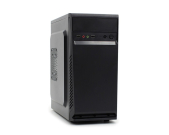 EWE PC  MICROSOFT OFFICE računar Core i3-12100 16GB 512GB Win11 Pro