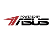 EWE PC  AMD GAMING računar Ryzen 7 5700X3D 32GB 1TB RTX4060Ti 8GB