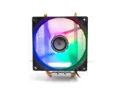EWE PC  AMD GAMING računar Ryzen 5 4500 32GB 1TB RTX3060 12GB