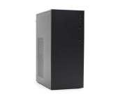 EWE PC  MICROSOFT OFFICE računar Ryzen 5 3400G 16GB 500GB Win11 Pro