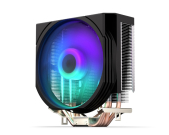 EWE PC  AMD GAMING računar Ryzen 7 7700 32GB 1TB RTX5060Ti 8GB