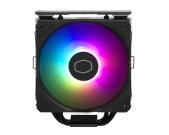 EWE PC  INTEL GAMING računar Core i7-14700 32GB 1TB RTX5060 8GB