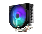 EWE PC AMD GAMING računar Ryzen 5 5600X 32GB 1TB RTX5060 8GB