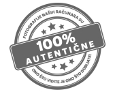 EWE PC AMD GAMING računar Ryzen 7 5700X 16GB 1TB RTX5060 8GB