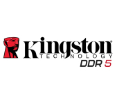 EWE PC AMD GAMING računar Ryzen 7 7700X 32GB 1TB AMD9060XT 16GB