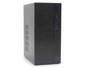 EWE PC MICROSOFT OFFICE računar G6405 16GB 512GB Win11 Pro