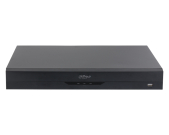 DAHUA XVR5232AN-4KL-I3 32CH Penta-brid 4K Value/5MP 1U 2HDDs WizSense Digital Video Recorder