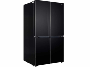Frižider TESLA RM5600FSNBE multi door/No Frost/E/560L/70,6x91,1x183cm/crna