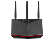 Bežicni ruter ASUS  RT-BE86U 