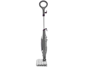 Parocistac SHARK S6003EU 1200W/0.35L/sivo-bordo