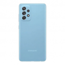 Mobilni telefon Samsung A52 Blue 6.5/OC1.8GHz/6GB/128GB/65+12+5+5 MPx