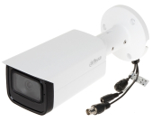 DAHUA HAC-HFW2501TU-A-0360B-S2 5MP Starlight HDCVI IR Bullet Kamera