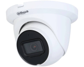 DAHUA IPC-HDW2241TM-S-0280B 2MP IR Fixed-focal Eyeball WizSense Network Camera