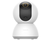 XIAOMI Mi Smart C300 kamera (BHR6540GL)