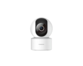 XIAOMI Smart C200 kamera (BHR6766GL)