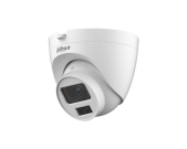 DAHUA HAC-HDW1500CLQ-IL-A-0280B-S2 5MP Smart Dual Light HDCVI Fixed-focal Quick-to-install Eyeball C