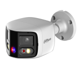 DAHUA IPC-PFW3849S-A180-E2-ASPV-0280B 2x4MP TiOC Duo Splicing Fixed-focal Bullet WizSense Network ka