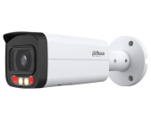 DAHUA IPC-HFW2549T-AS-IL-0360B 5MP Smart Dual Light Fixed-focal Bullet WizSense Network Camera