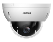 DAHUA SD22404DB-GNY 4MP 4x Starlight WizSense Network PTZ kamera