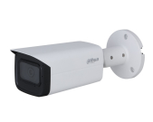 DAHUA HAC-HFW2241TU-A-0360B-S2-DIP 2MP Starlight HDCVI IR Bullet kamera