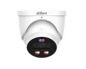 DAHUA IPC-HDW3849H-AS-PV-PRO 8MP Smart Dual Light Active Deterrence Fixed-focal Eyeball WizSense Net