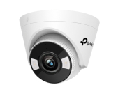 TP-LINK VIGI C440-W Dom kamera WiFi Full-Colour IR30m