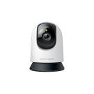MERCUSYS MC200(EU) Pan/Tilt Home Security WiFi Camera