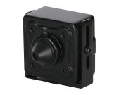 DAHUA HAC-HUM3201B-P-0280B 2MP Starlight HDCVI Pinhole kamera