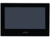 DAHUA VTH2621G-WP IP unutrašnji monitor