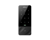 DAHUA ASI1201E-D Vodootporni samostalni citac RFID