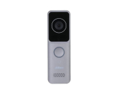DAHUA VTO2311R-WP video interfon