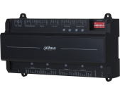 DAHUA ASC2202B-D kontroler pristupa