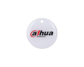 DAHUA IC-M1B MIFARE Tag za kontrolu pristupa