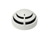 COFEM C50SH Konvenc. Dimno-temperaturni detektor