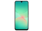 Smartphone SAMSUNG Galaxy A26 5G/8GB/256GB/zelena