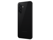 Smartphone SAMSUNG Galaxy A26 5G/6GB/128GB/crna
