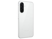 Smartphone SAMSUNG Galaxy A26 5G/8GB/256GB/bela