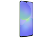 Smartphone SAMSUNG Galaxy A36 5G/8GB/256GB/zelena