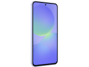 Smartphone SAMSUNG Galaxy A36 5G/6GB/128GB/ljubicasta