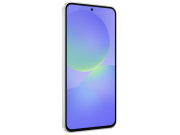 Smartphone SAMSUNG Galaxy A36 5G/6GB/128GB/siva