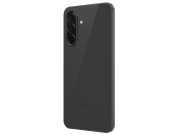 Smartphone SAMSUNG Galaxy A36 5G/8GB/256GB/crna