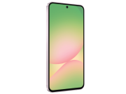 Smartphone SAMSUNG Galaxy A56 5G/8GB/256GB/pink