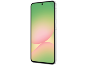 Smartphone SAMSUNG Galaxy A56 5G/8GB/128GB/siva