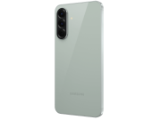 Smartphone SAMSUNG Galaxy A56 5G/8GB/128GB/zelena